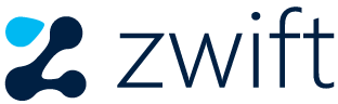 Zwift